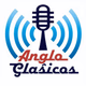 Angloclasicos logo