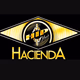 HIP Hacienda Radio logo
