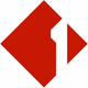 Logo de ORF - Ö1