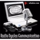 Radio Dyalex Communication logo