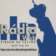 RadioWebVirgemdeFatima logo