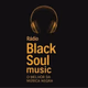 Logo de Black Soul Music FM
