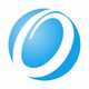 Oxygen Music - Oxygen Kids logo