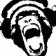 Costa Rica Reggae Radio logo