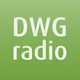 DWG Radio - DWG Pur logo