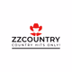 ZZCOUNTRY logo
