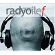 Ankara Üniversitesi Radyosu logo