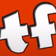 True Flavas logo
