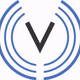 Omroep Veldhoven Radio logo