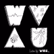 WVAU logo