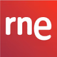 RNE - Radio Nacional Cataluña logo