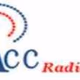 Wacc Radio logo