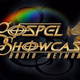 Gospel KHWH Radio logo