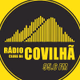 Radio Covilha logo