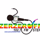 Radio Zerzer logo