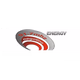 Energy Radio logo