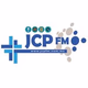 JCP FM logo