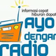Megaswara Sukabumi logo
