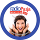 Radio Pasja - Dance logo