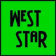 West Star Radio logo