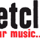 Streetclip TV logo