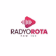 Radyo Rota logo