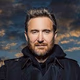 DFM - David Guetta logo