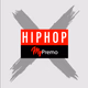 Litt Live - Hip Hop X Logo