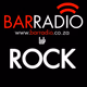 Bar Radio - Rock logo