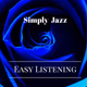 Simply Jazz logo