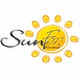 Radio Sun Romania - SunXmas România logo