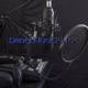 Dancemusic FM logo