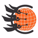 CornerStone Christian Radio logo