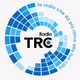 Radio TRC logo