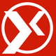 Traxx FM - Jazz logo