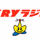KRYラジオ logo