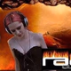 Radio Bizzz - Metal HD logo