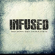 Infused Radio logo