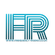 Frequency-Radio logo