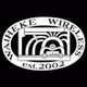 Waiheke Wireless - Bottom End City logo