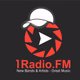 1Radio.FM - Easy Listening / Classical logo