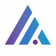 Absolute Live FM logo