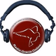 Radio Gracia Online logo