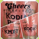 Mostly Music - KMXT-HD2 logo