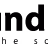 Sound 9 Studio logo