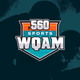 AM 560 Sports - WKIS-HD2 logo