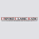 Oxford Classic Radio logo