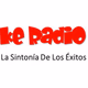 Ke Radio logo