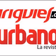 Yariguie Radio logo