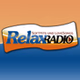 RelaxRadio logo